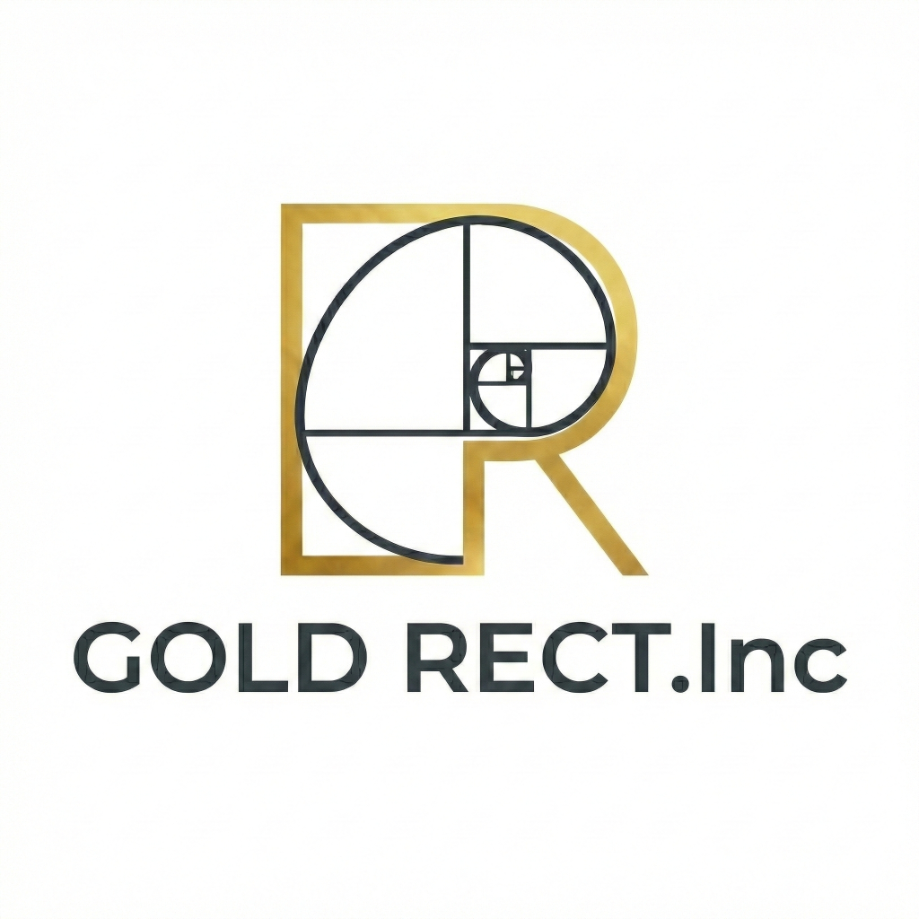 GOLD RECT.Inc